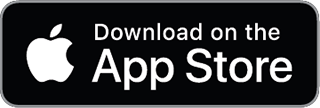 Download Dtac app on the App Store