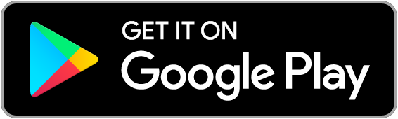 Download Dtac app on Google Play